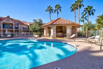 9707 E Mountain View Road #Unit 2444, Scottsdale, AZ 85258 - Photo 31