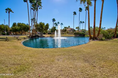 9707 E Mountain View Road #Unit 2444, Scottsdale, AZ 85258 - Photo 33