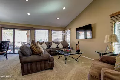 9707 E Mountain View Road #Unit 2444, Scottsdale, AZ 85258 - Photo 9