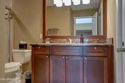9707 E Mountain View Road #Unit 2444, Scottsdale, AZ 85258 - Photo 15