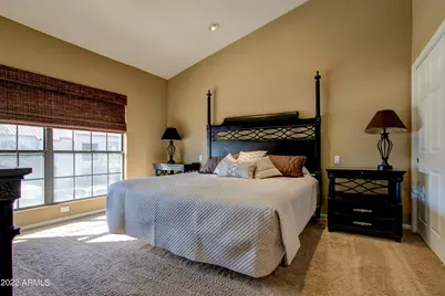9707 E Mountain View Road #Unit 2444, Scottsdale, AZ 85258 - Photo 13