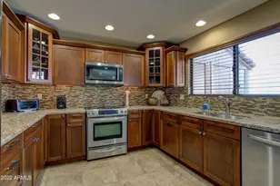 9707 E Mountain View Rd, Scottsdale, AZ 85258 - Photo 11