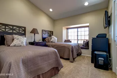 9707 E Mountain View Road #Unit 2444, Scottsdale, AZ 85258 - Photo 17