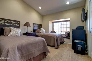 9707 E Mountain View Rd, Scottsdale, AZ 85258 - Photo 17