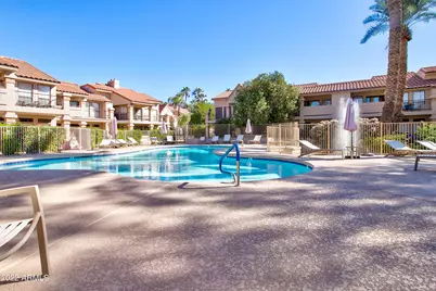 9707 E Mountain View Road #Unit 2444, Scottsdale, AZ 85258 - Photo 27