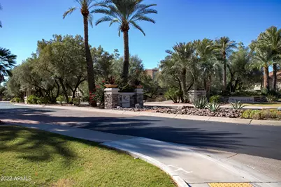 9707 E Mountain View Road #Unit 2444, Scottsdale, AZ 85258 - Photo 23
