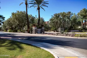 9707 E Mountain View Rd, Scottsdale, AZ 85258 - Photo 23