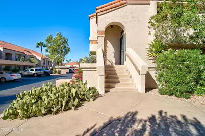 9707 E Mountain View Road #Unit 2444, Scottsdale, AZ 85258 - Photo 3