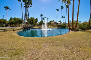 9707 E Mountain View Rd, Scottsdale, AZ 85258 - Photo 33