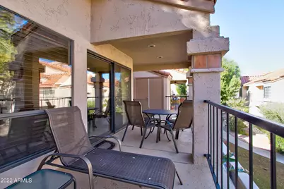 9707 E Mountain View Road #Unit 2444, Scottsdale, AZ 85258 - Photo 19