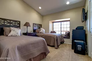 9707 E Mountain View Rd, Scottsdale, AZ 85258 - Photo 17