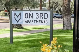 302 E Monte Vista Rd, Phoenix, AZ 85004 - Photo 15