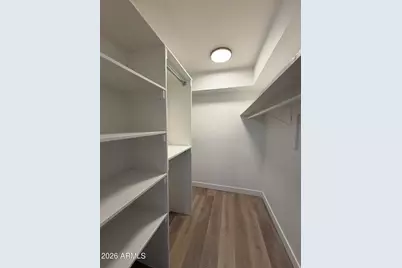 302 E Monte Vista Road #B5, Phoenix, AZ 85004 - Photo 13