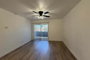 302 E Monte Vista Rd, Phoenix, AZ 85004 - Photo 3