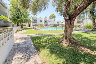 302 E Monte Vista Rd, Phoenix, AZ 85004 - Photo 21