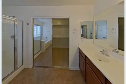 43368 W Palmen Drive, Maricopa, AZ 85138 - Photo 3