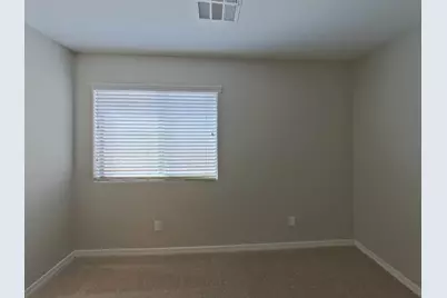 43368 W Palmen Drive, Maricopa, AZ 85138 - Photo 17