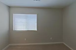 43368 W Palmen Dr, Maricopa, AZ 85138 - Photo 17