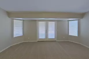 43368 W Palmen Dr, Maricopa, AZ 85138 - Photo 15