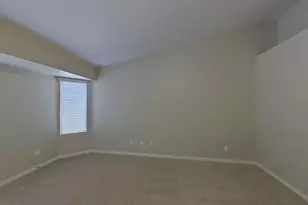 43368 W Palmen Dr, Maricopa, AZ 85138 - Photo 5