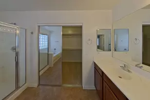 43368 W Palmen Dr, Maricopa, AZ 85138 - Photo 3