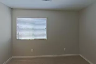 43368 W Palmen Dr, Maricopa, AZ 85138 - Photo 17