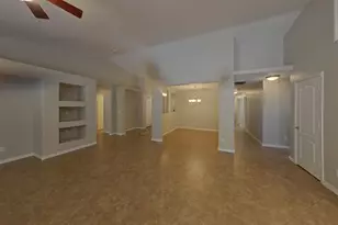 43368 W Palmen Dr, Maricopa, AZ 85138 - Photo 11