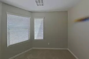 43368 W Palmen Dr, Maricopa, AZ 85138 - Photo 7