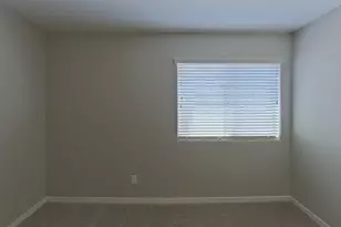 43368 W Palmen Dr, Maricopa, AZ 85138 - Photo 9