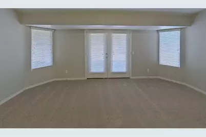 43368 W Palmen Drive, Maricopa, AZ 85138 - Photo 15