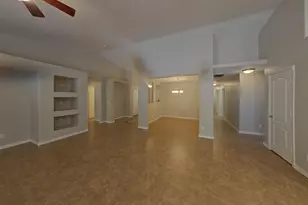 43368 W Palmen Dr, Maricopa, AZ 85138 - Photo 11