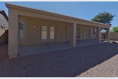 43368 W Palmen Drive, Maricopa, AZ 85138 - Photo 13