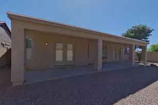 43368 W Palmen Dr, Maricopa, AZ 85138 - Photo 13