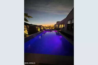 5537 E Via Caballo Blanco --, Cave Creek, AZ 85331 - Photo 45