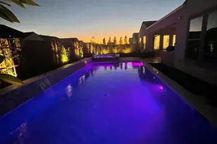 5537 E Via Caballo Blanco, Cave Creek, AZ 85331 - Photo 45