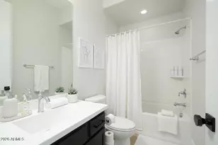 5537 E Via Caballo Blanco, Cave Creek, AZ 85331 - Photo 41