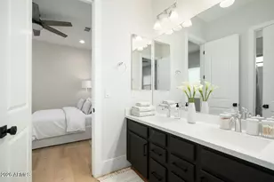 5537 E Via Caballo Blanco, Cave Creek, AZ 85331 - Photo 37