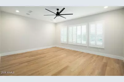 5537 E Via Caballo Blanco --, Cave Creek, AZ 85331 - Photo 31