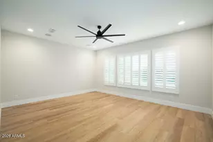 5537 E Via Caballo Blanco, Cave Creek, AZ 85331 - Photo 31