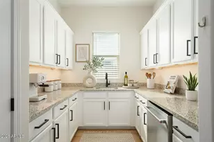 5537 E Via Caballo Blanco, Cave Creek, AZ 85331 - Photo 27