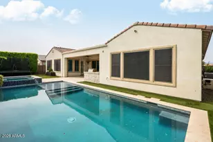 5537 E Via Caballo Blanco, Cave Creek, AZ 85331 - Photo 11