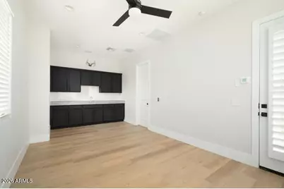 5537 E Via Caballo Blanco --, Cave Creek, AZ 85331 - Photo 43