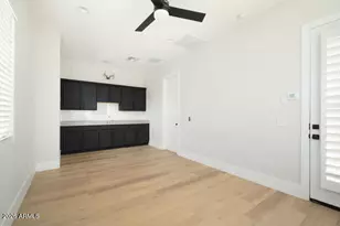 5537 E Via Caballo Blanco, Cave Creek, AZ 85331 - Photo 43