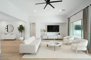 5537 E Via Caballo Blanco, Cave Creek, AZ 85331 - Photo 23