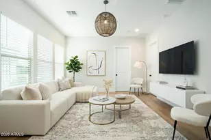 5537 E Via Caballo Blanco, Cave Creek, AZ 85331 - Photo 35