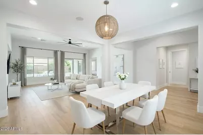 5537 E Via Caballo Blanco --, Cave Creek, AZ 85331 - Photo 25