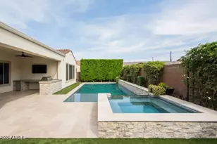 5537 E Via Caballo Blanco, Cave Creek, AZ 85331 - Photo 5