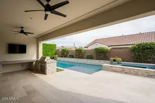 5537 E Via Caballo Blanco, Cave Creek, AZ 85331 - Photo 7