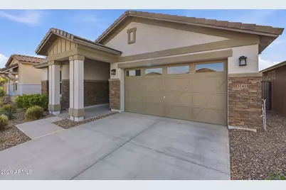 31418 N 130th Avenue, Peoria, AZ 85383 - Photo 39
