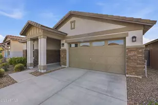 31418 N 130th Ave, Peoria, AZ 85383 - Photo 39